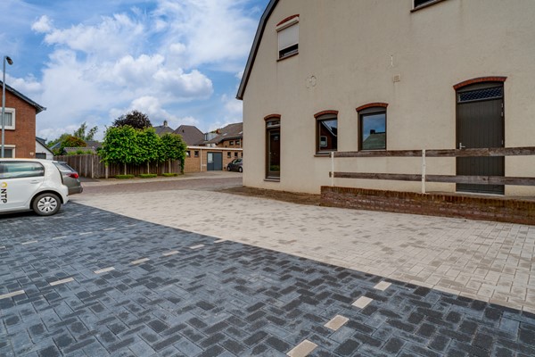 Foto - Te koop: Wilhelminastraat 28A, 6942 BL Didam